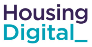 Housing Digital