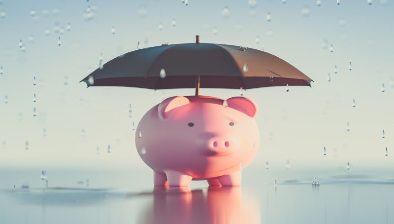 opinion-housing-debt